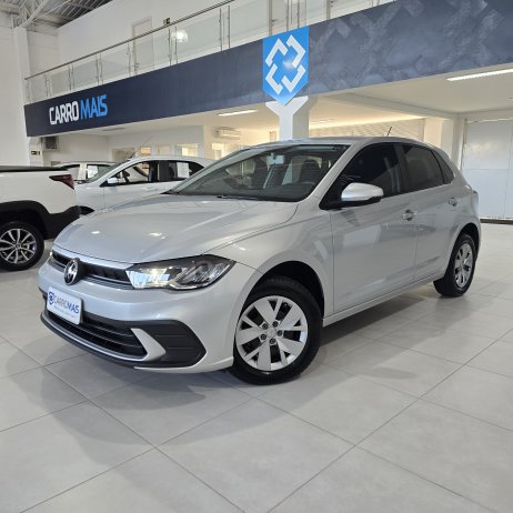 VW Volkswagen  foto 1