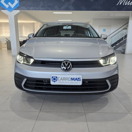 VW Volkswagen  foto 2