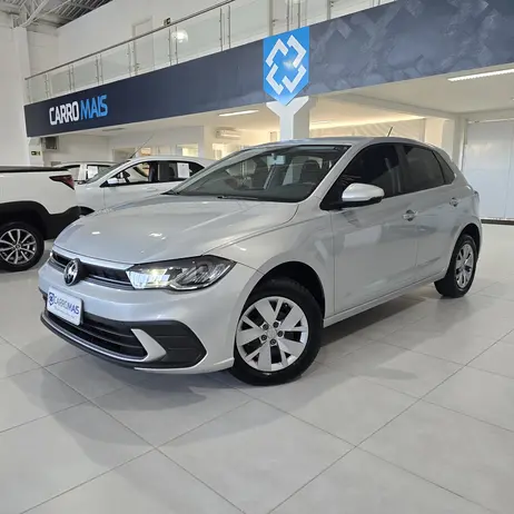 VW Volkswagen foto 1