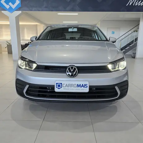 VW Volkswagen foto 2