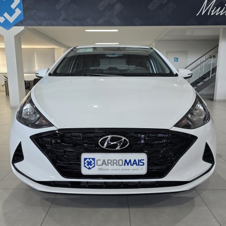 Hyundai  foto 2