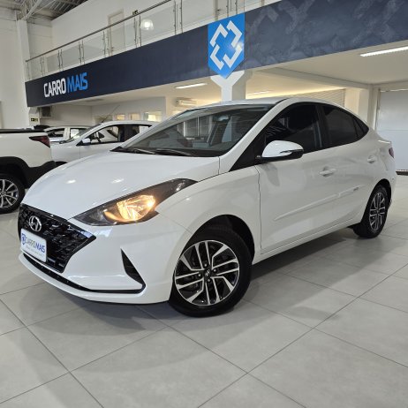 Hyundai  foto 1