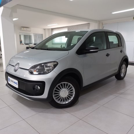 VW Volkswagen  foto 1