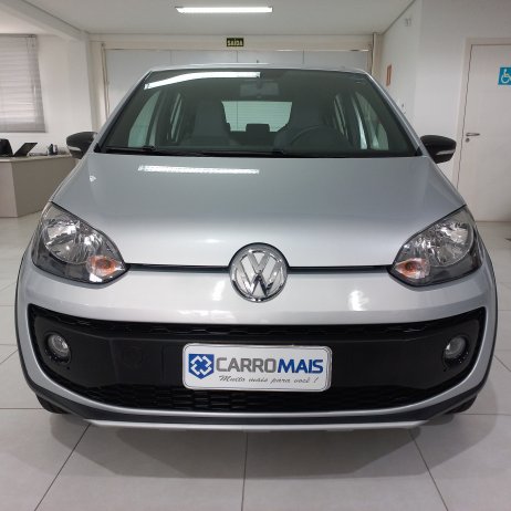 VW Volkswagen  foto 2