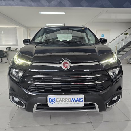 Fiat  foto 2