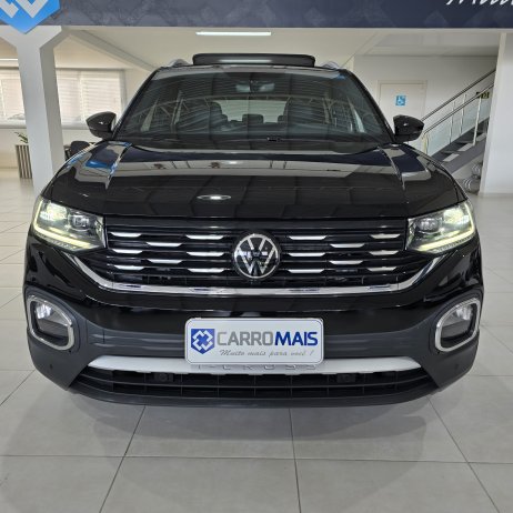 VW Volkswagen  foto 2