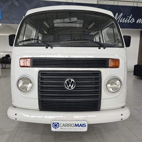 VW Volkswagen  foto 2
