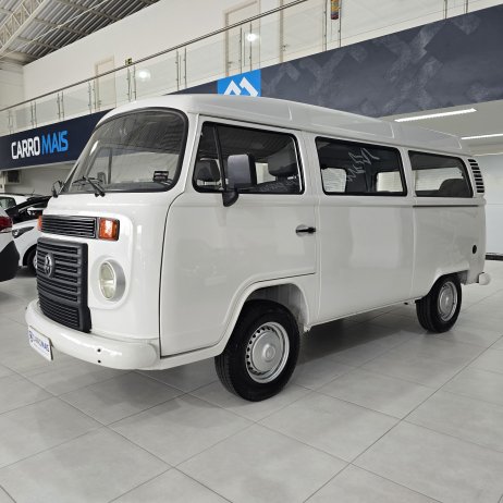 VW Volkswagen  foto 1