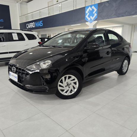 Hyundai  foto 1