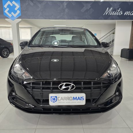 Hyundai  foto 2