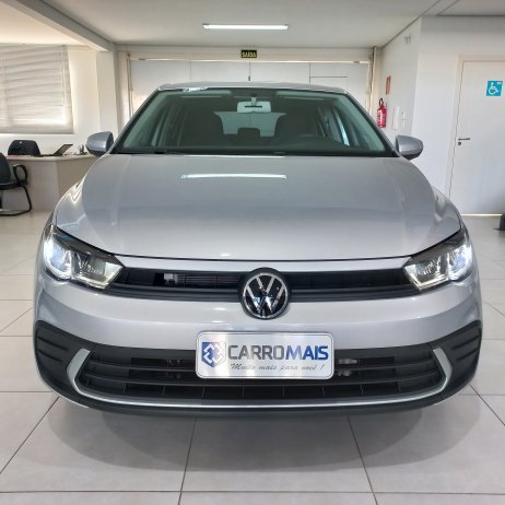 VW Volkswagen  foto 2