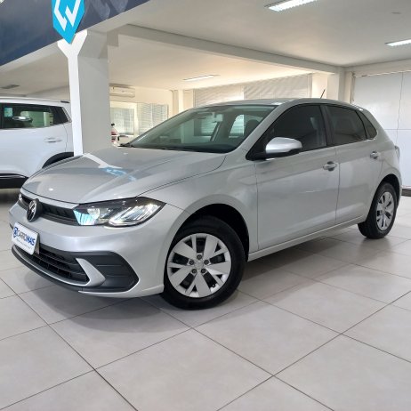 VW Volkswagen  foto 1
