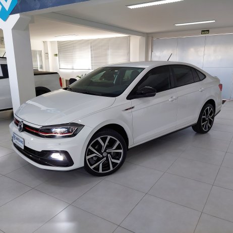 VW Volkswagen  foto 1