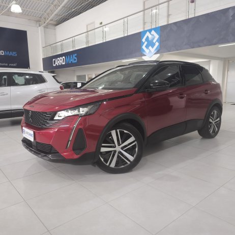 Peugeot  foto 1