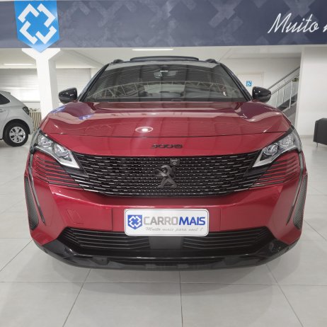 Peugeot  foto 2