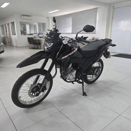 Honda  foto 1
