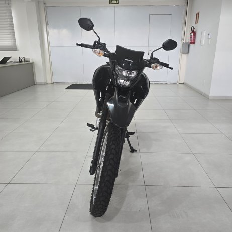 Honda  foto 2