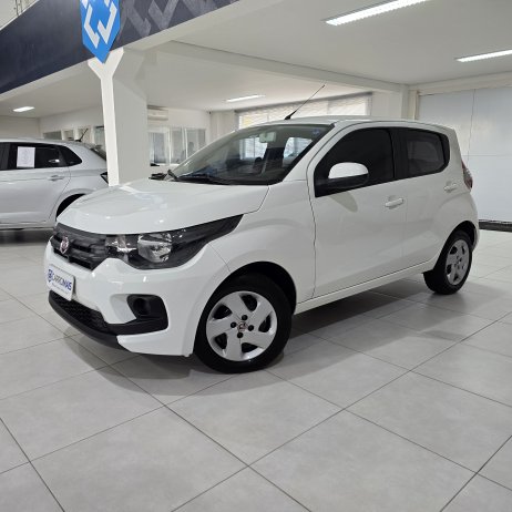 Fiat  foto 1