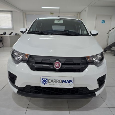 Fiat  foto 2