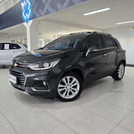 GM - Chevrolet  foto 1