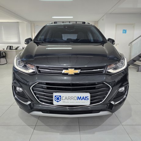 GM - Chevrolet  foto 2