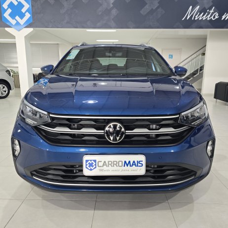 VW Volkswagen  foto 2