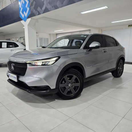 Honda  foto 1