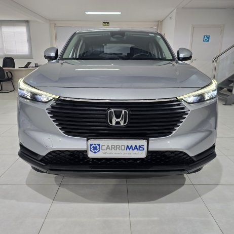 Honda  foto 2