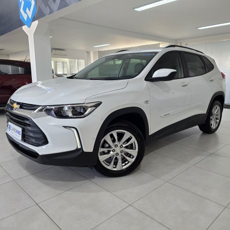 GM - Chevrolet  foto 1