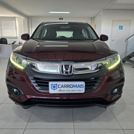 Honda  foto 2