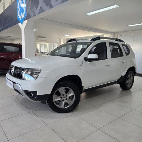 Renault foto 1
