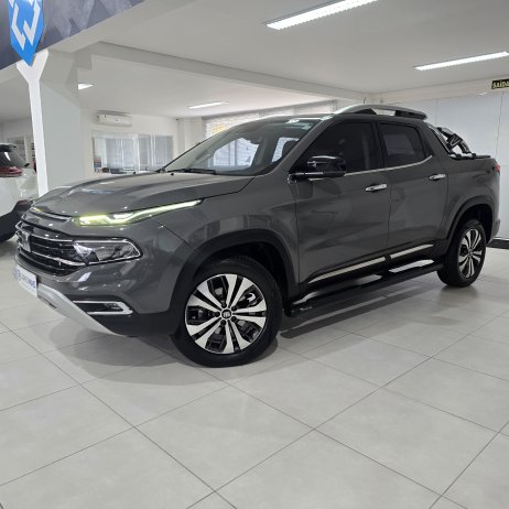 Fiat  foto 1