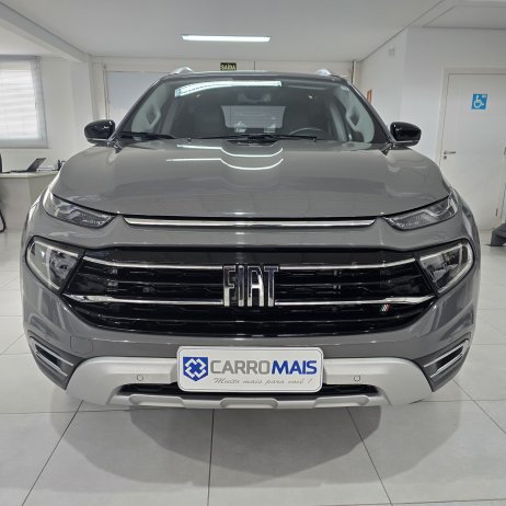Fiat  foto 2
