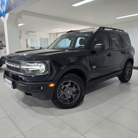 Ford  foto 1