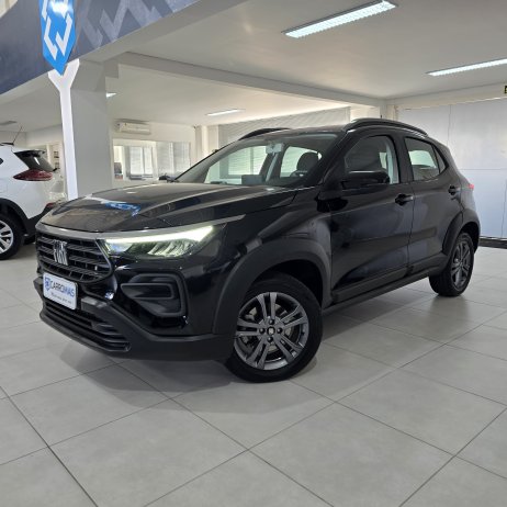 Fiat  foto 1
