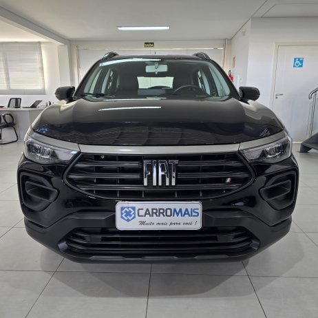 Fiat  foto 2