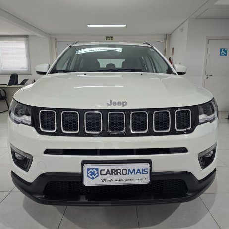 Jeep foto 2