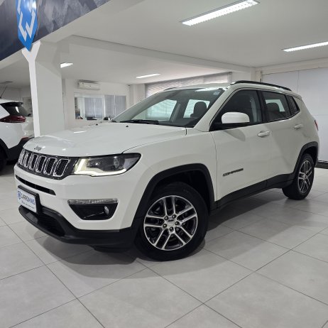 Jeep foto 1