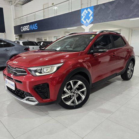 Hyundai  foto 1