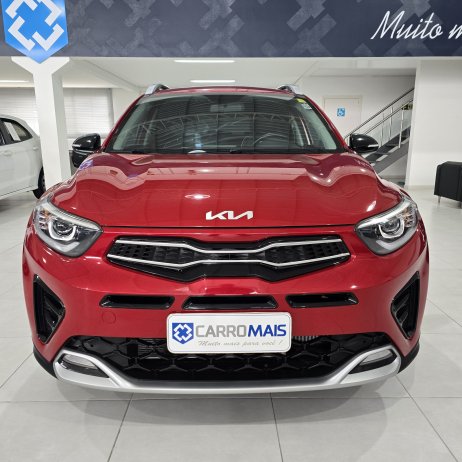 Hyundai  foto 2