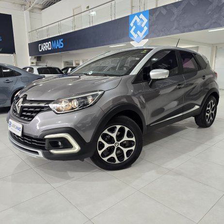Renault foto 1