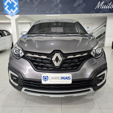 Renault foto 2