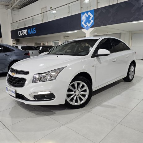 GM - Chevrolet  foto 1