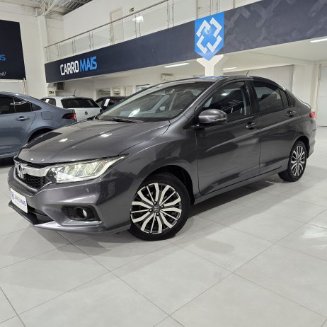 Honda  foto 1