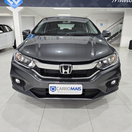Honda  foto 2