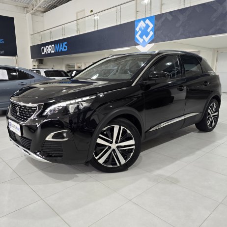 Peugeot  foto 1