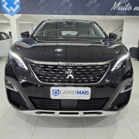 Peugeot  foto 2