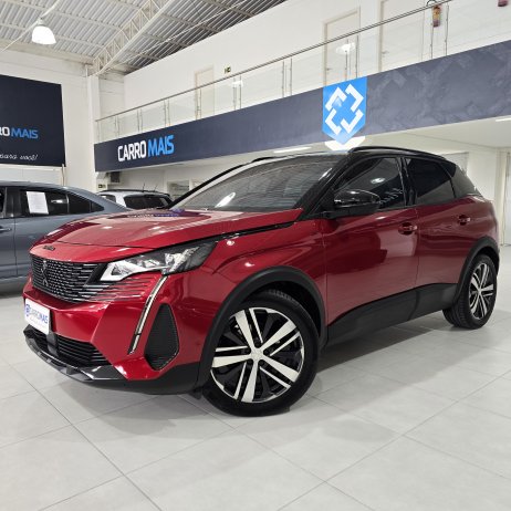 Peugeot  foto 1