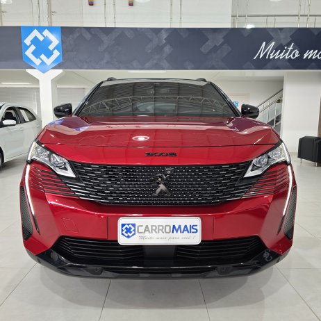 Peugeot  foto 2