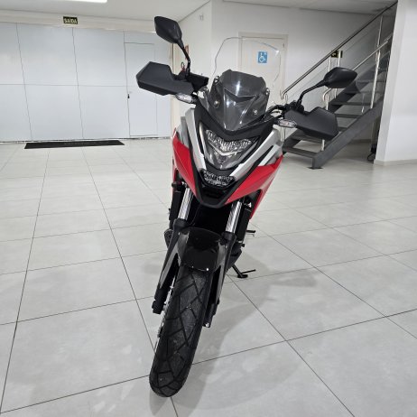 Honda  foto 2